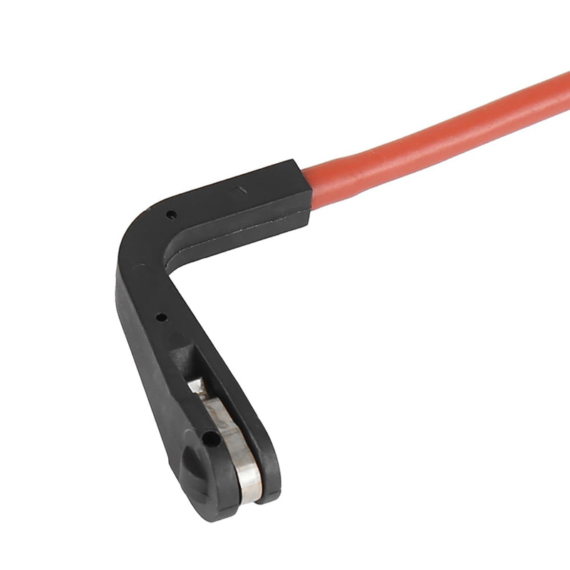 रियर ब्रेक पैड वेयर सेंसर LR033295 For Land Rover Range Rover Sport And Discovery 5