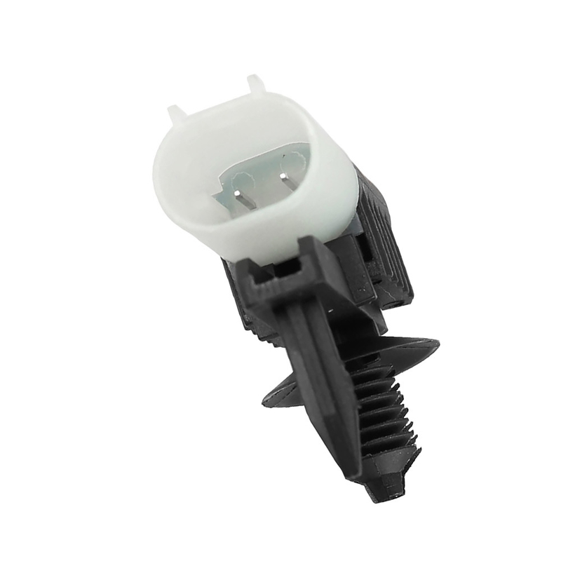 रियर ब्रेक पैड वेयर सेंसर LR033295 For Land Rover Range Rover Sport And Discovery 5