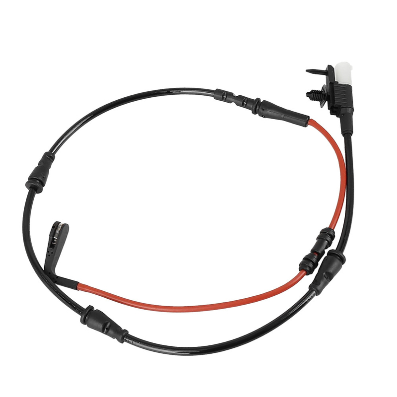 रियर ब्रेक पैड वेयर सेंसर LR033295 For Land Rover Range Rover Sport And Discovery 5