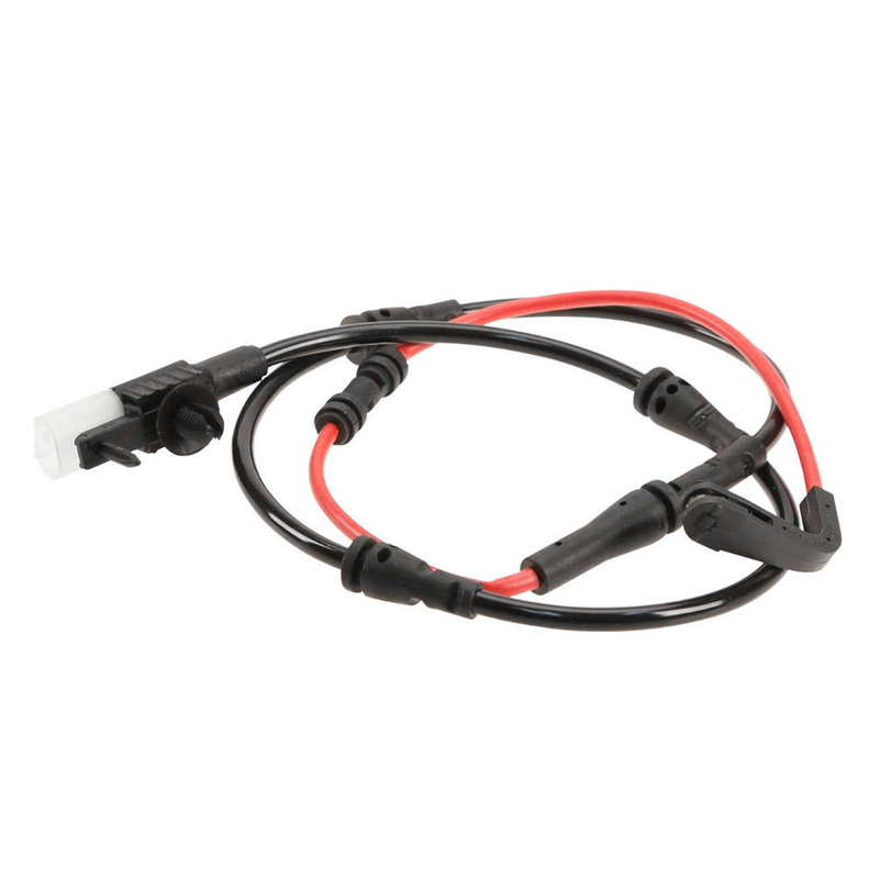 रियर ब्रेक पैड वेयर सेंसर LR033295 For Land Rover Range Rover Sport And Discovery 5