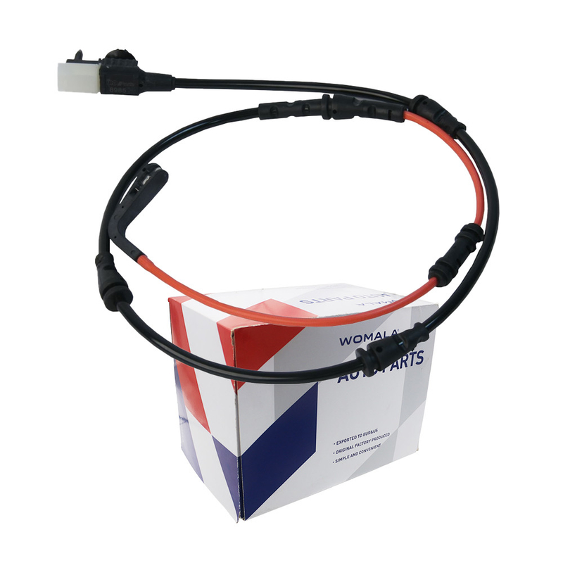 रियर ब्रेक पैड वेयर सेंसर LR033295 For Land Rover Range Rover Sport And Discovery 5