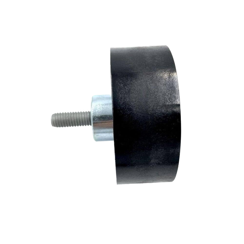 ड्राइव बेल्ट आइडलर पल्ली LR073726 For Land Rover Defender 110 Discovery Sport Range Rover Evoque