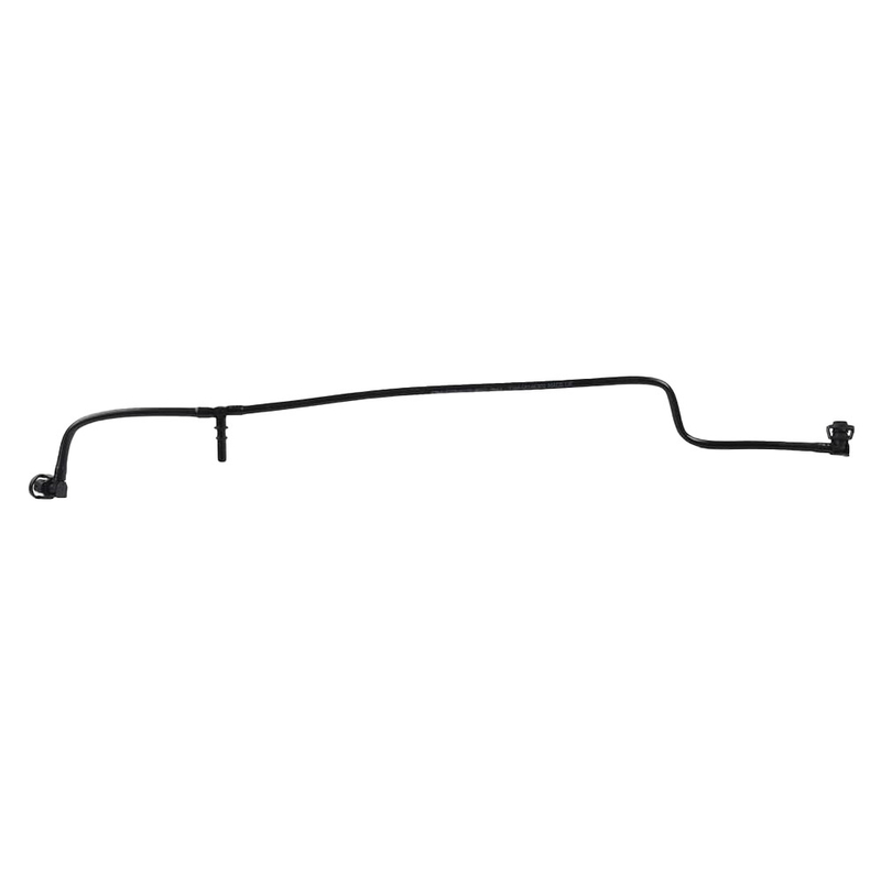 रेडिएटर कनेक्टर नली LR081660 For Land Rover Discovery 5 Range Rover Sport