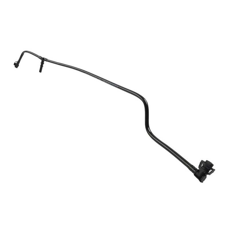 रेडिएटर कनेक्टर नली LR081660 For Land Rover Discovery 5 Range Rover Sport