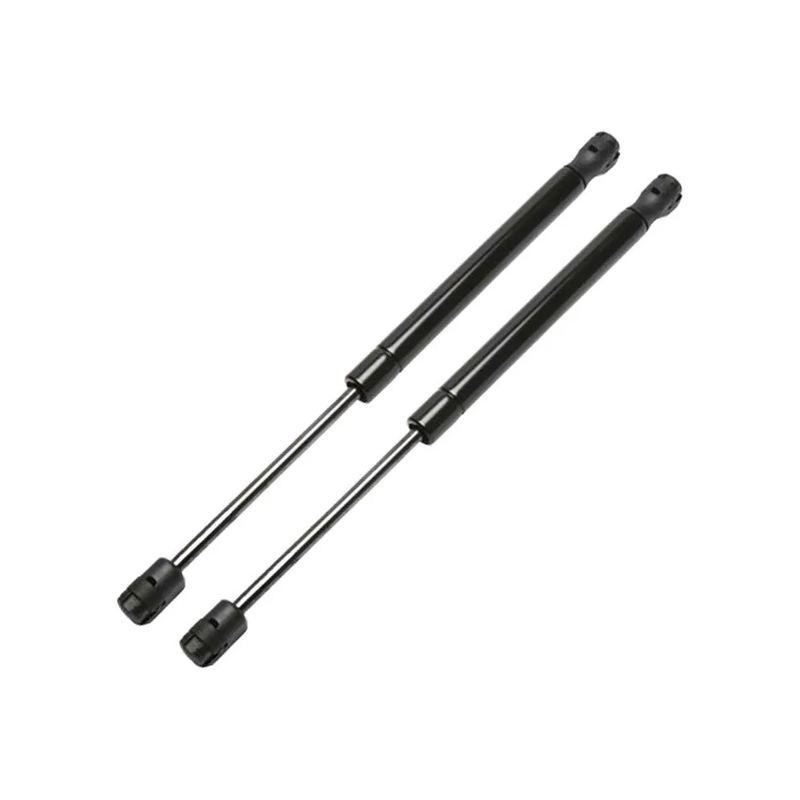 WOMALA हुड स्ट्रट लिफ्ट शॉक बोनट स्टै LR049207 For Range Rover Range Rover Sport
