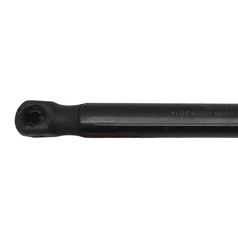 WOMALA हुड स्ट्रट लिफ्ट शॉक बोनट स्टै LR049207 For Range Rover Range Rover Sport