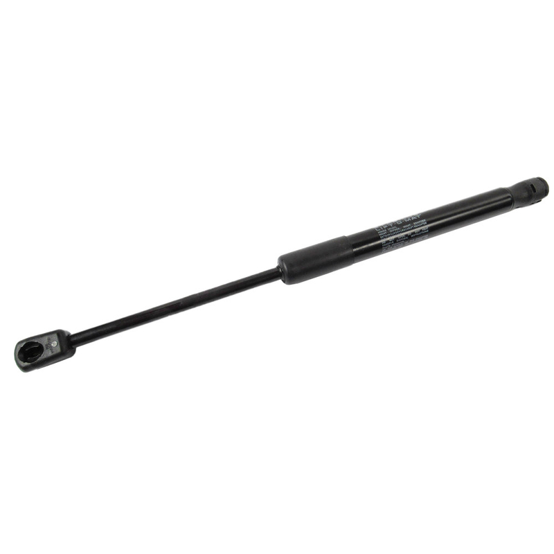 WOMALA हुड स्ट्रट लिफ्ट शॉक बोनट स्टै LR049207 For Range Rover Range Rover Sport