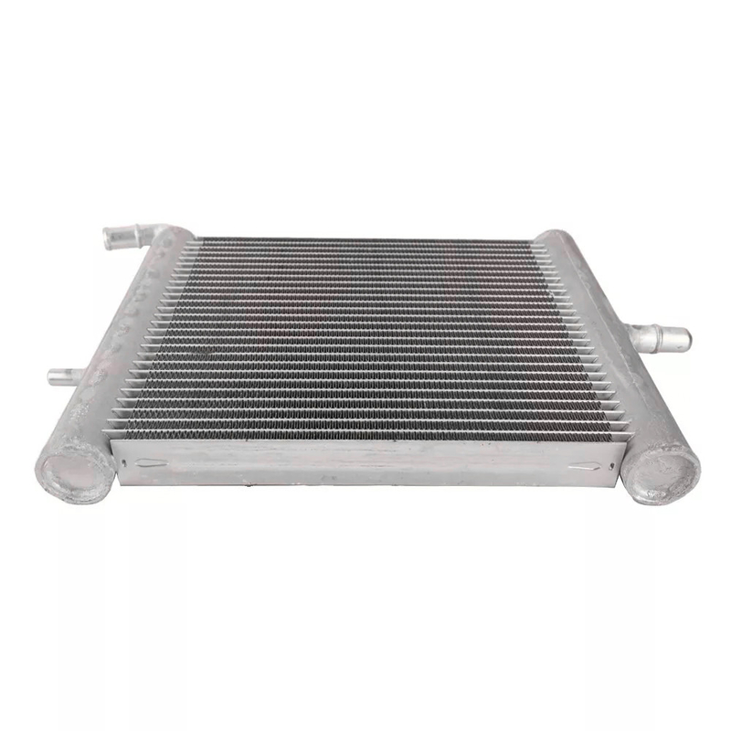 WOMALA सहायक रेडिएटर LR062670 For Discovery Range Rover Range Rover Sport