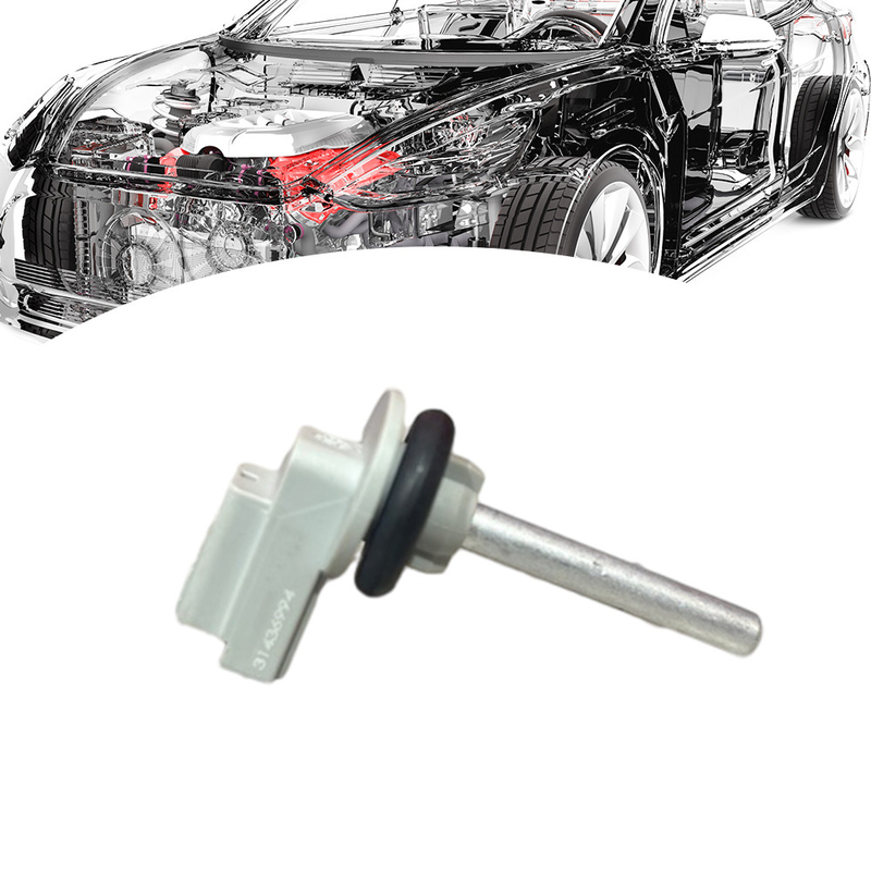 Womala 31436994 S90 V90 XC40 XC60 XC90 के लिए ए/सी वाष्पीकरणक तापमान सेंसर