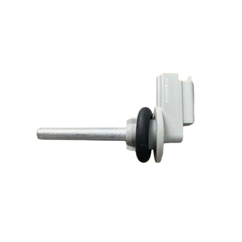Womala 31436994 S90 V90 XC40 XC60 XC90 के लिए ए/सी वाष्पीकरणक तापमान सेंसर