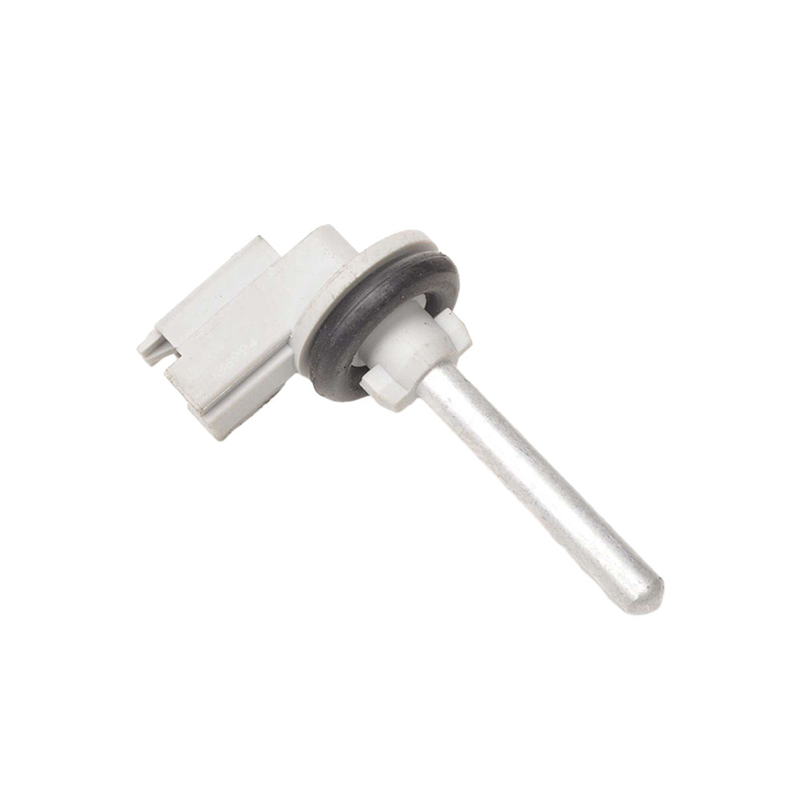 Womala 31436994 S90 V90 XC40 XC60 XC90 के लिए ए/सी वाष्पीकरणक तापमान सेंसर