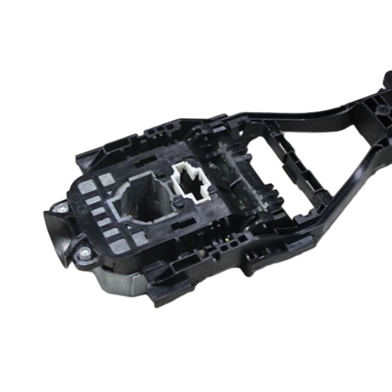 S60 V60 XC60 के लिए बाहरी दरवाजा हैंडल बेस बाएं सामने 31440083
