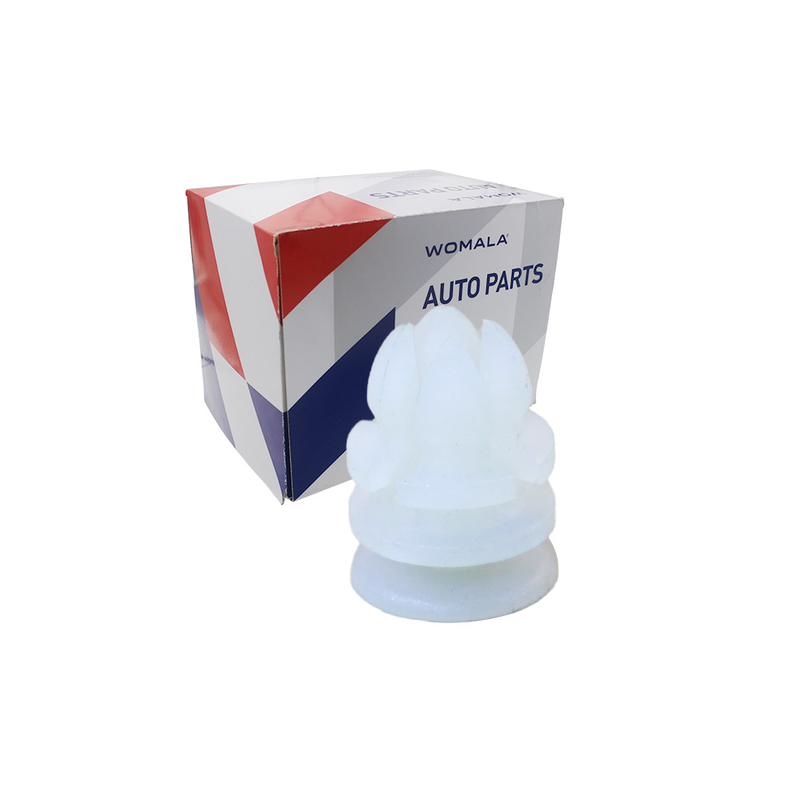 Womala Cowl Luggage Retainer 1092696-00-B मॉडल 3 मॉडल Y के लिए फ्रंट ट्रिम