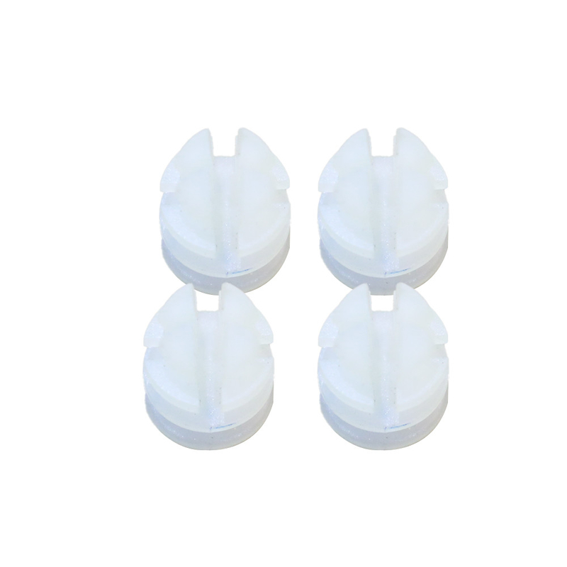 Womala Cowl Luggage Retainer 1092696-00-B मॉडल 3 मॉडल Y के लिए फ्रंट ट्रिम