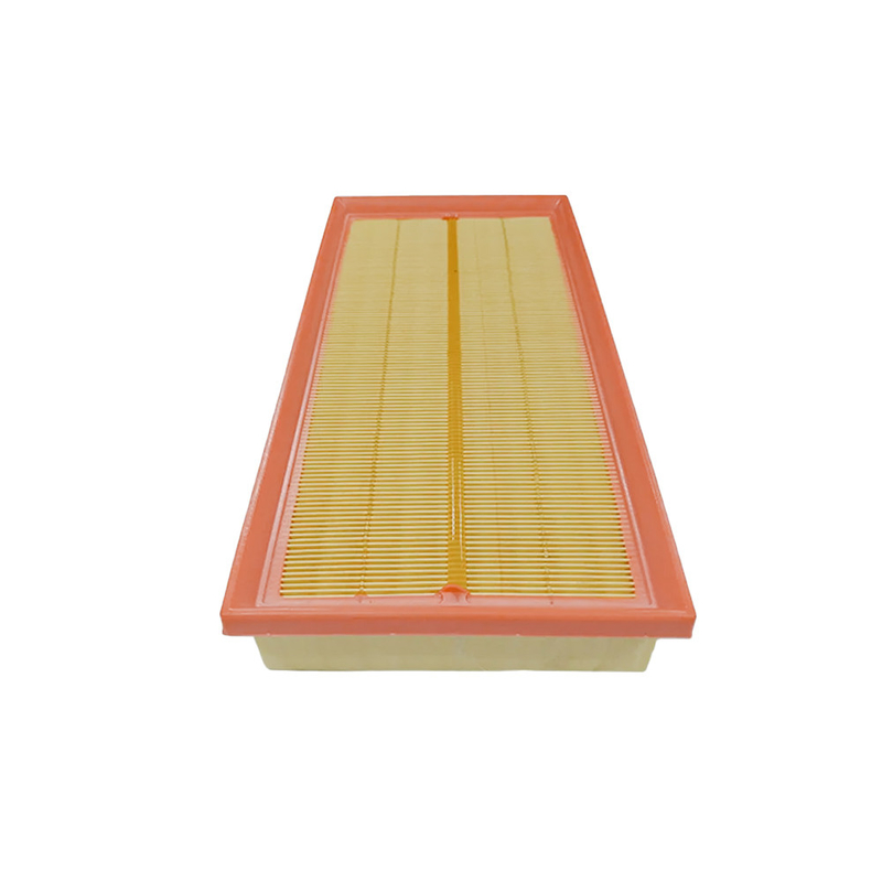 इंजन एयर फिल्टर LR011593 For Discovery Range Rover Sport Freelander