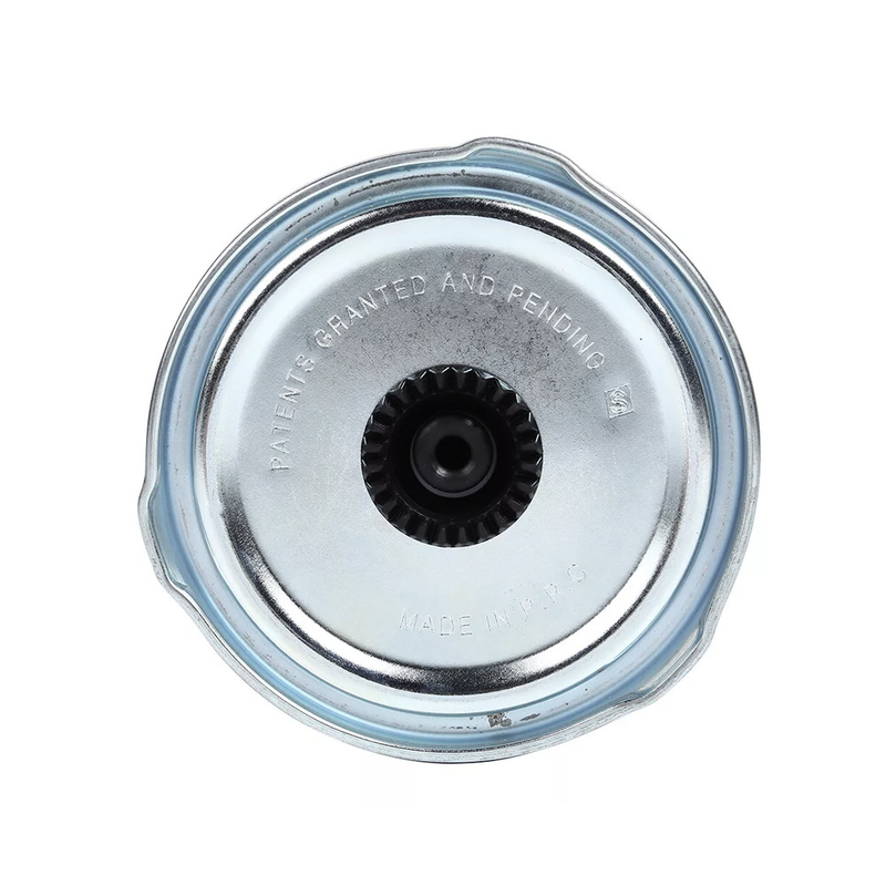 ईंधन फिल्टर LR009705 लियोन डीजल For Land Rover Freelander 2 Discovery