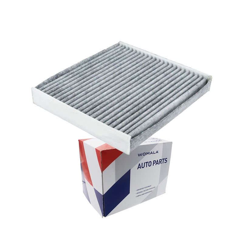 डिस्कवरी स्पोर्ट इवोके LR4 के लिए Womala कार केबिन फिल्टर LR036369
