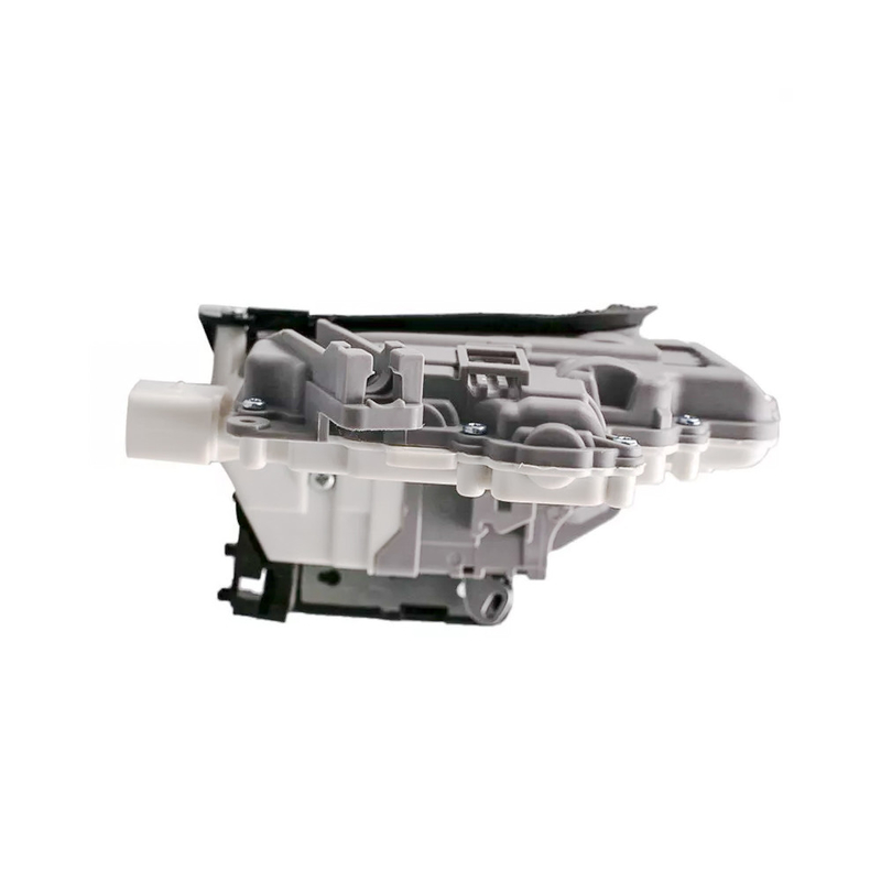 ऑडी A4 B8 A5 Q5 के लिए डोर लॉक एक्ट्यूएटर सेंट्रल लॉकिंग 8K0839015