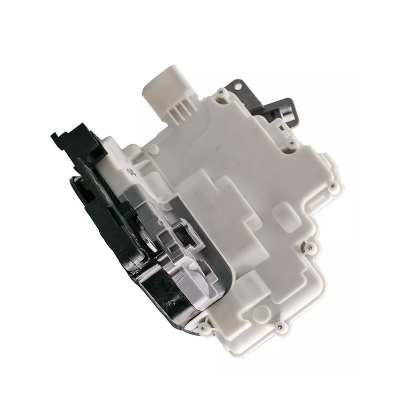 ऑडी A4 B8 A5 Q5 के लिए डोर लॉक एक्ट्यूएटर सेंट्रल लॉकिंग 8K0839015