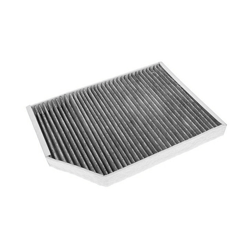 Cayenne Panamera Macan के लिए डस्ट पराग फ़िल्टर 9A7819429