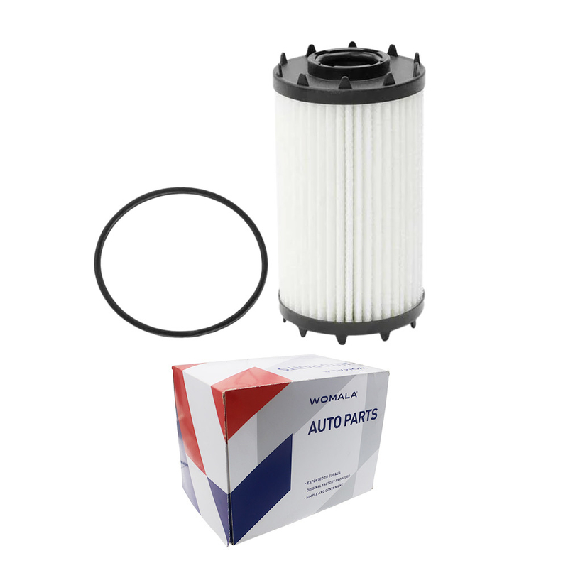 Cayenne Panamera Macan के लिए ऑयल फ़िल्टर 9A719840500