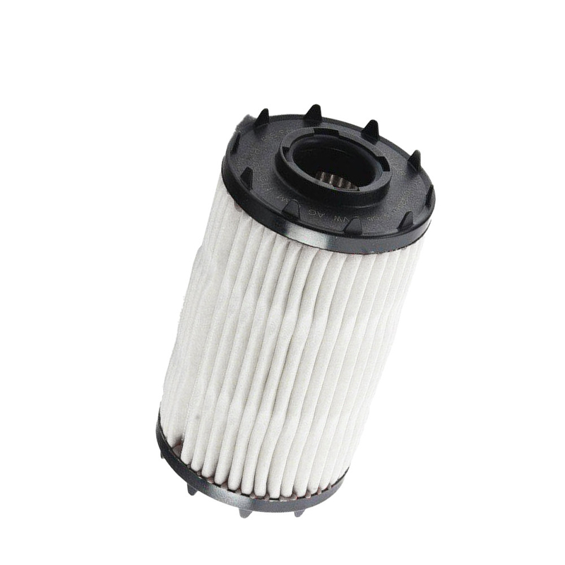 Cayenne Panamera Macan के लिए ऑयल फ़िल्टर 9A719840500