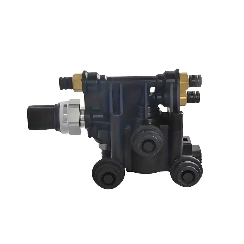 WOMALA रिलीफ वाल्व RVH000046 Land Rover RVH500070 LR3 LR4 Range Rover Sport 2023 के लिए