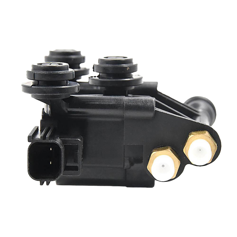 WOMALA रिलीफ वाल्व RVH000046 Land Rover RVH500070 LR3 LR4 Range Rover Sport 2023 के लिए