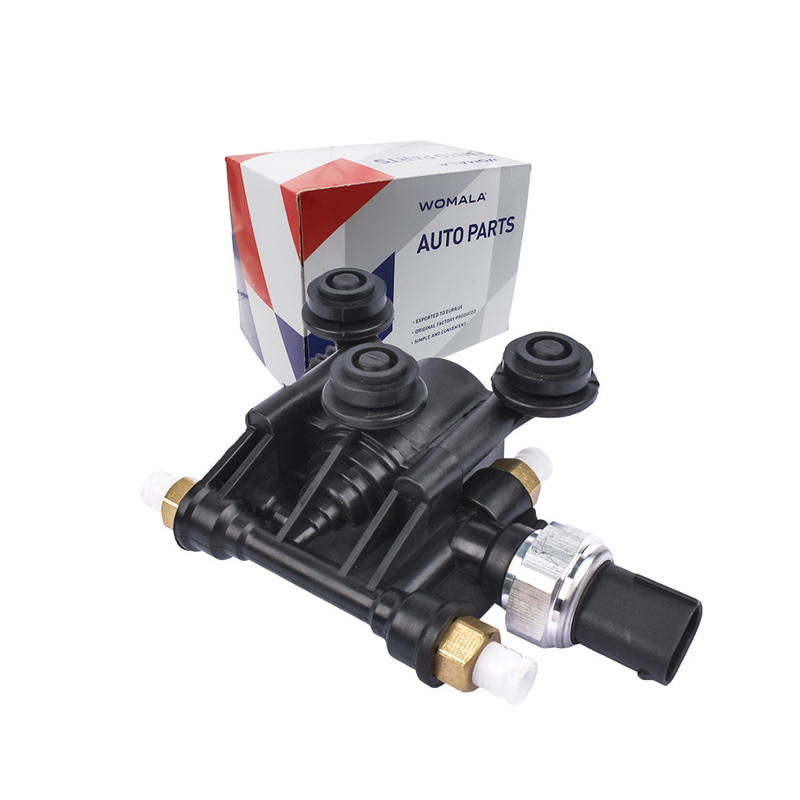 WOMALA रिलीफ वाल्व RVH000046 Land Rover RVH500070 LR3 LR4 Range Rover Sport 2023 के लिए