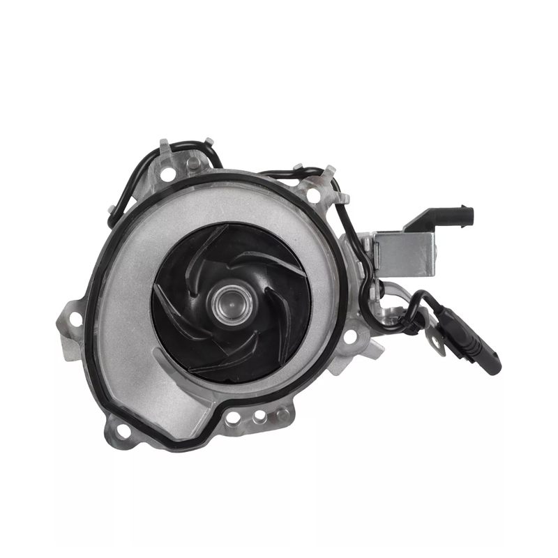 WOMALA वाटर पंप LR092953 Land Rover LR123906 Range Rover Evoque Discovery Sport के लिए