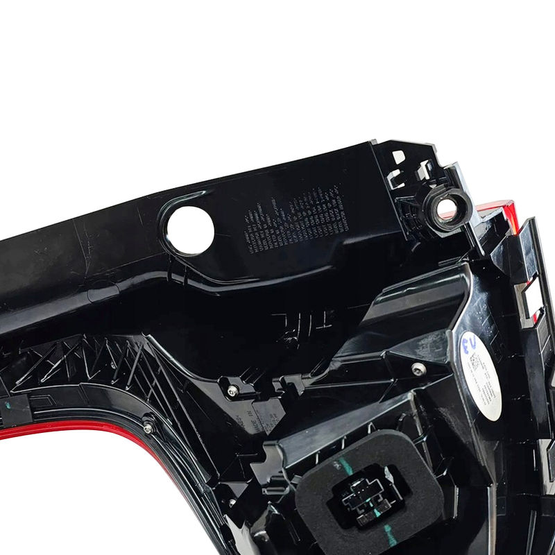 31689690 वोल्वो XC60 2018 से 2022 के लिए बाईं ओर की टेल लैंप असेंबली 31420428