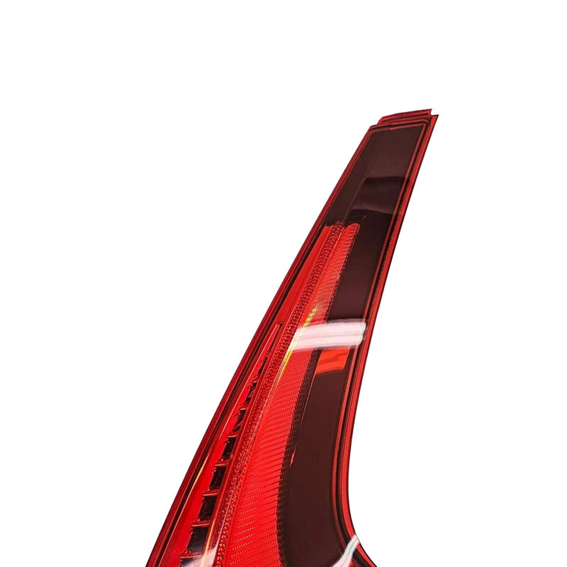 31689690 वोल्वो XC60 2018 से 2022 के लिए बाईं ओर की टेल लैंप असेंबली 31420428