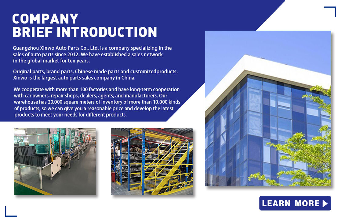 फ्रंट बम्पर फॉग लैंप कवर डेकोरेटिव फ्रेम 30655929 वोल्वो V70 S80 2007 से 2013 के लिए 30655930