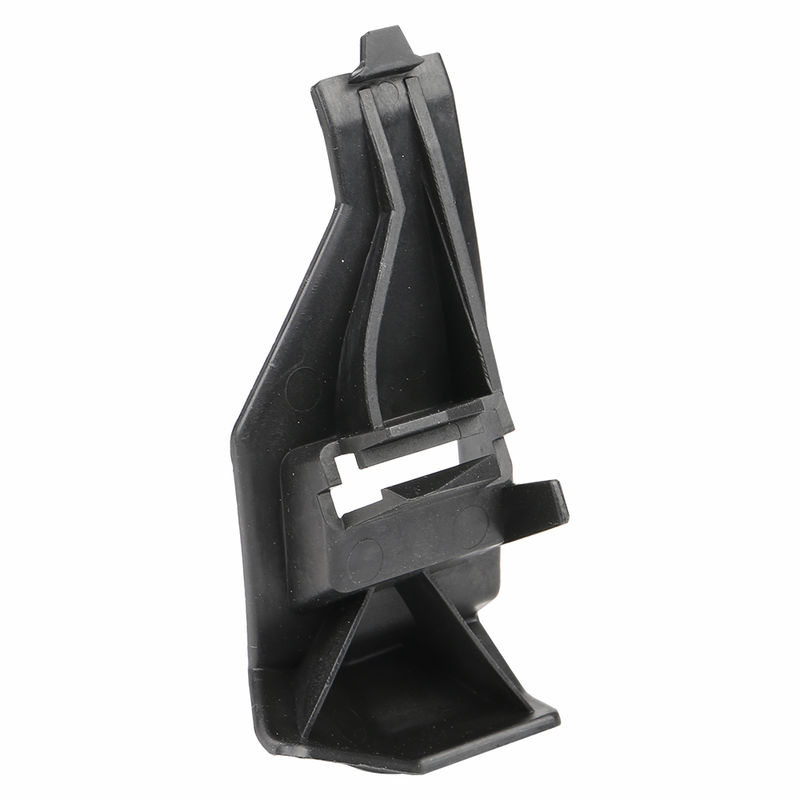 लेफ्ट फ्रंट बम्पर ब्रैकेट 30678481 30678482 वोल्वो S40 V50 2004 से 2011 के लिए