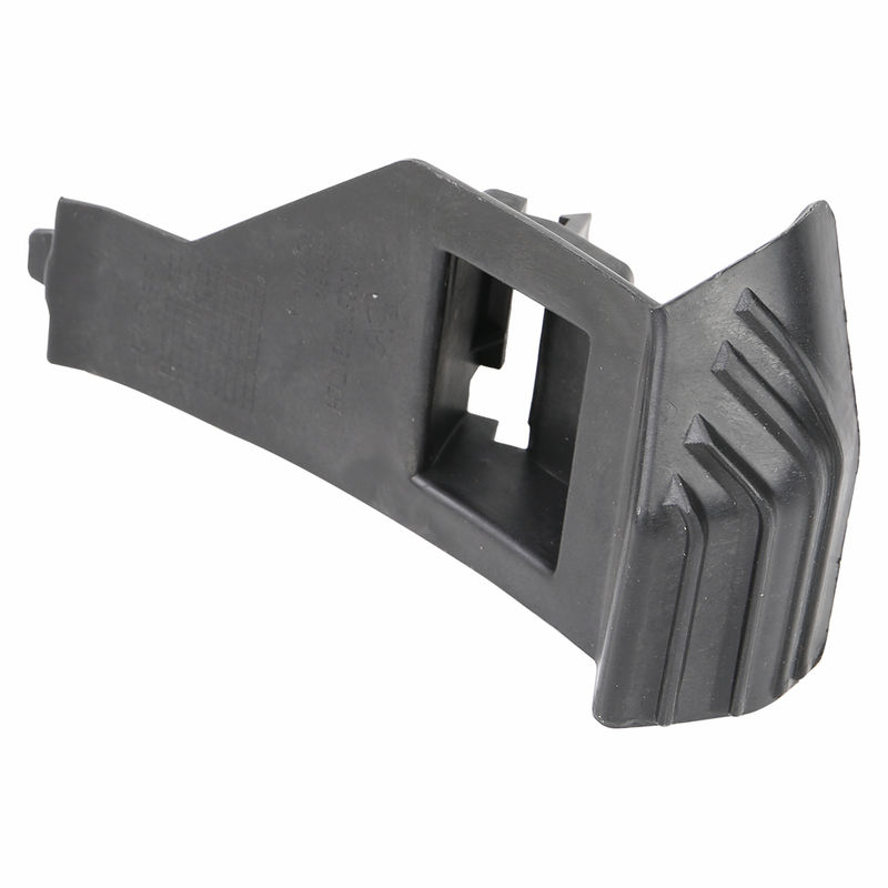 लेफ्ट फ्रंट बम्पर ब्रैकेट 30678481 30678482 वोल्वो S40 V50 2004 से 2011 के लिए