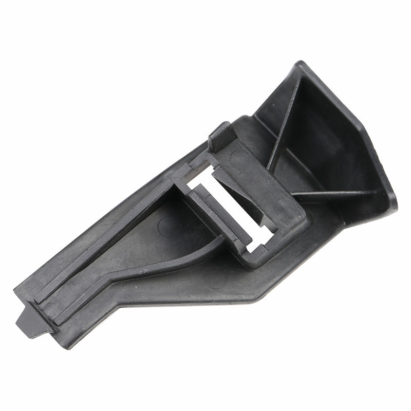 लेफ्ट फ्रंट बम्पर ब्रैकेट 30678481 30678482 वोल्वो S40 V50 2004 से 2011 के लिए