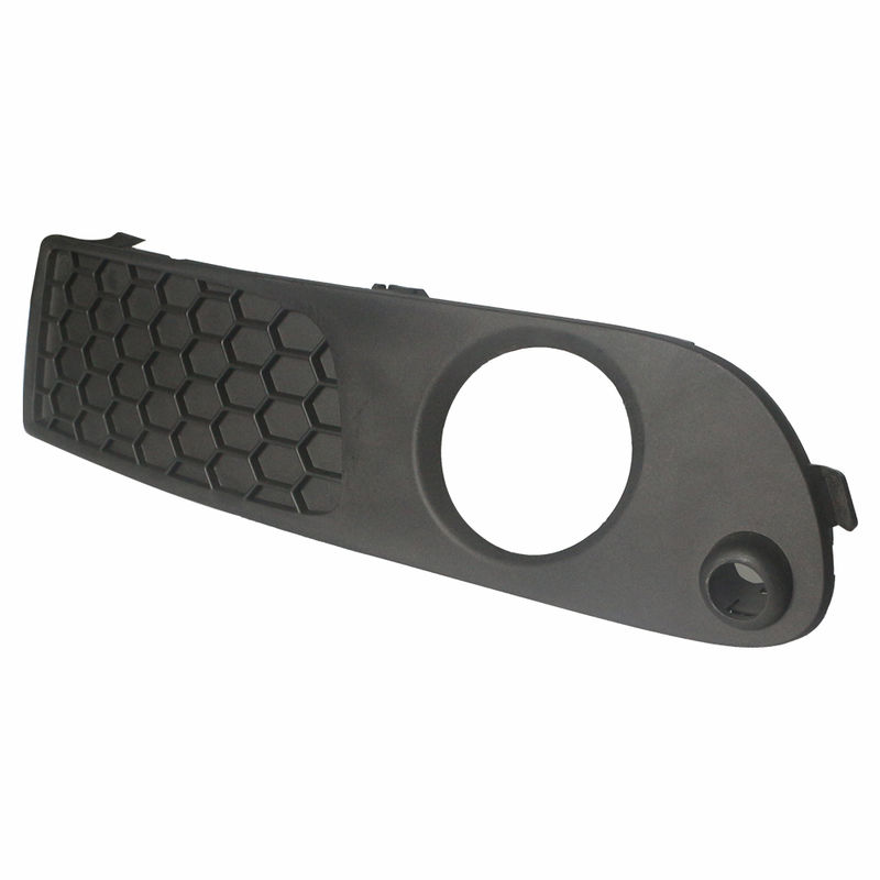 30744115 सही फ्रंट मिग लाइट ग्रिल कवर ट्रिम के लिए वोल्वो S80 2007 से 2015 तक