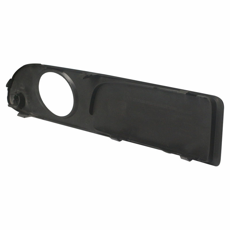 30744115 सही फ्रंट मिग लाइट ग्रिल कवर ट्रिम के लिए वोल्वो S80 2007 से 2015 तक