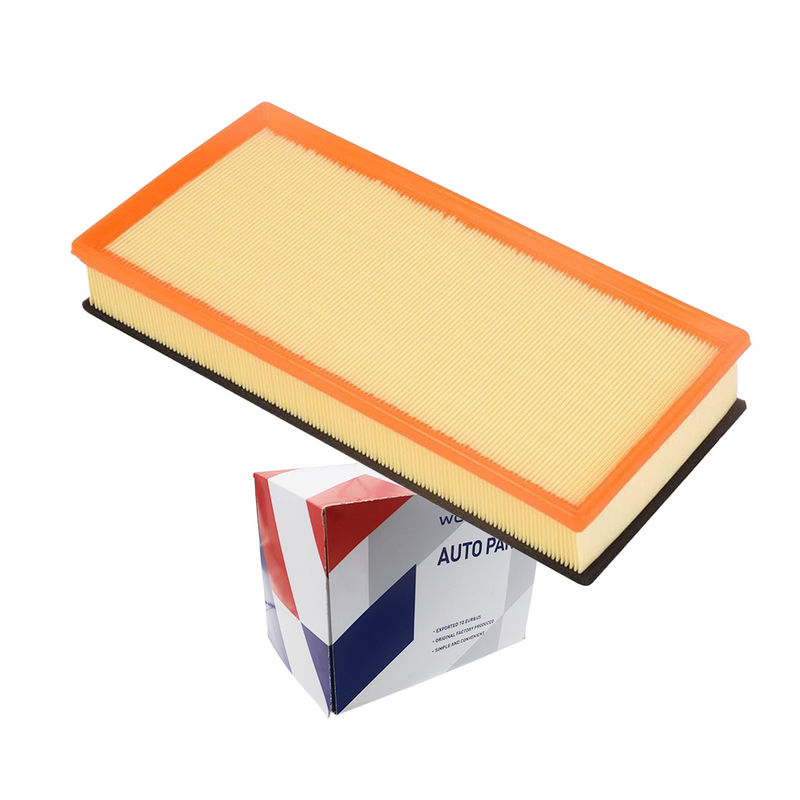 एयर फिल्टर 95811013010 केयेन 92ए मैकन 95बी पनामा 970 के लिए