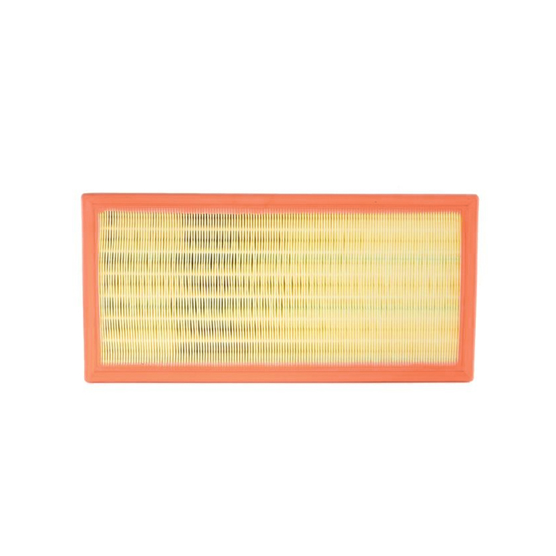 एयर फिल्टर 95811013010 केयेन 92ए मैकन 95बी पनामा 970 के लिए