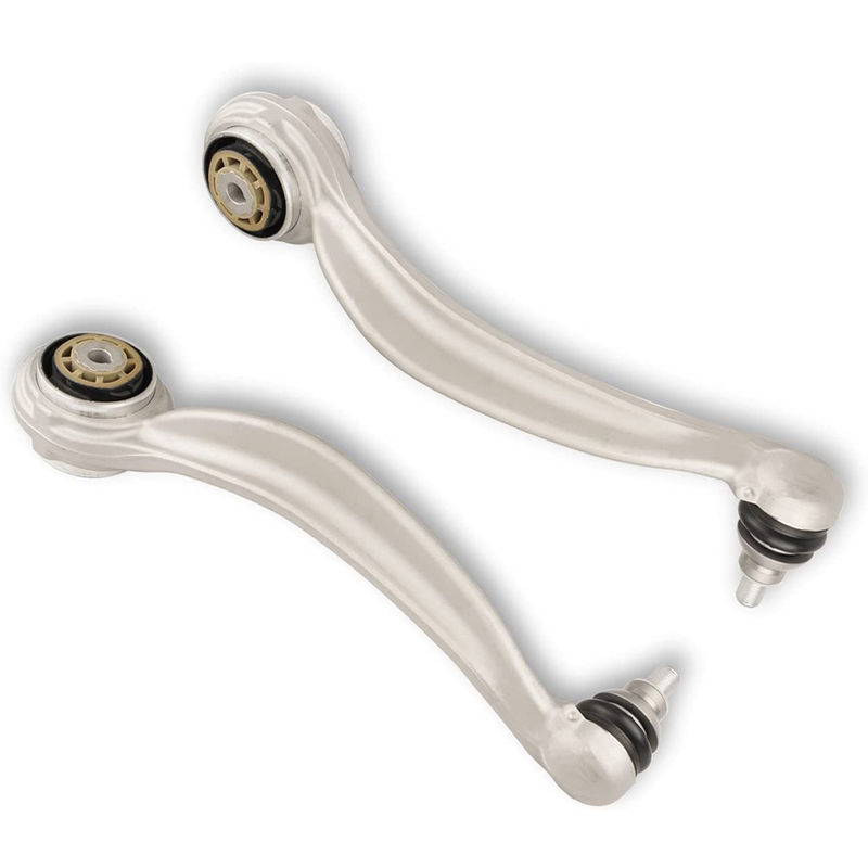 मर्सिडीज-बेंज 205 सी-क्लास के लिए Womala बाएं निचले नियंत्रण बांह OE A2053301305