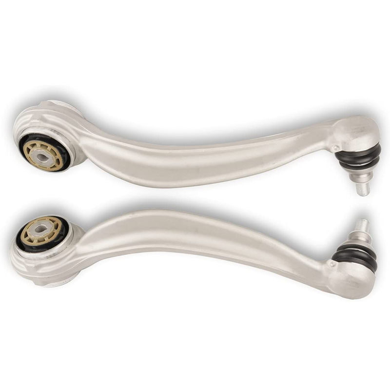 मर्सिडीज-बेंज 205 सी-क्लास के लिए Womala बाएं निचले नियंत्रण बांह OE A2053301305