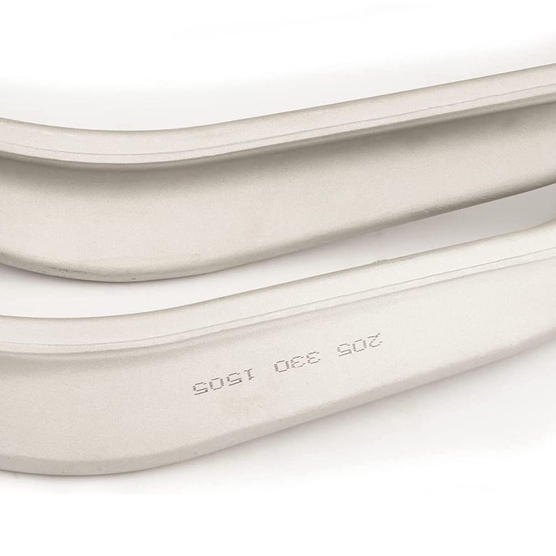 मर्सिडीज-बेंज 205 सी-क्लास के लिए Womala बाएं निचले नियंत्रण बांह OE A2053301305