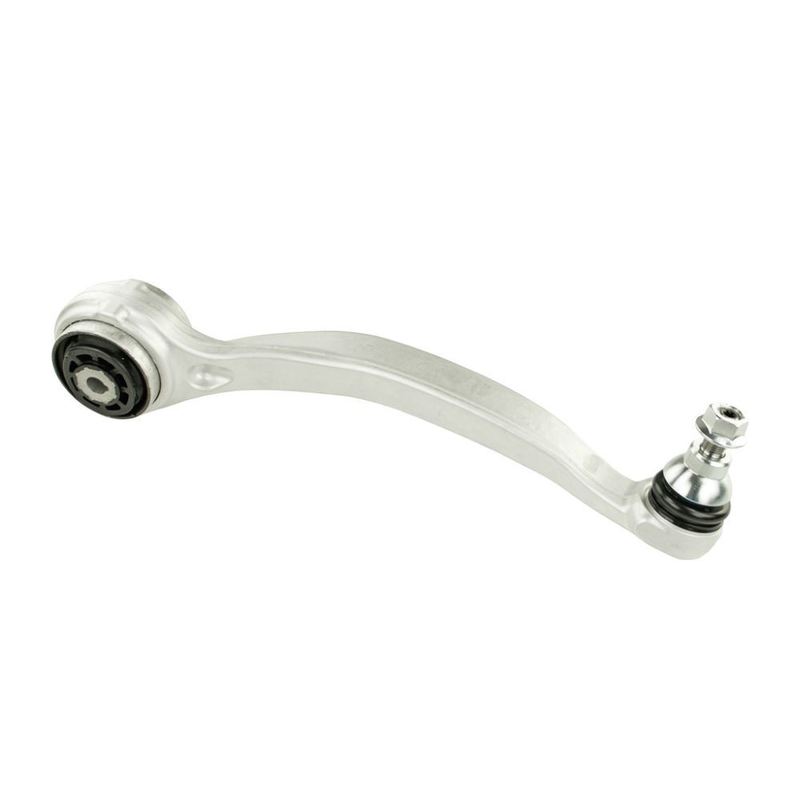 मर्सिडीज-बेंज 205 सी-क्लास के लिए Womala बाएं निचले नियंत्रण बांह OE A2053301305