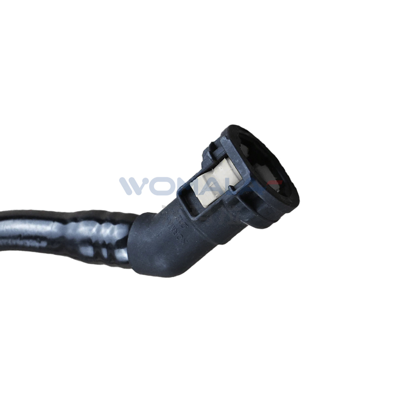 वोमोला ऑटो पार्ट्स ट्रांसमिशन ऑयल पाइप ओई 30748822 वोल्वो S40 C30 V50 C70 के लिए