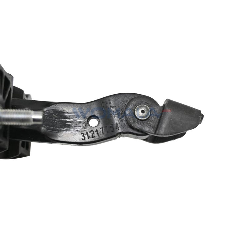 वोमाला डोर स्टॉप OE 31217754 रियर डोर चेक स्ट्रैप वोल्वो S60 S80 XC60 पार्ट्स के लिए