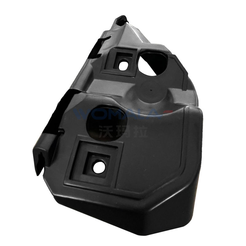 वोमोला वाम फ्रंट बंपर ब्रैकेट ओई 31265395 वोल्वो एस40 वी50 2004-2012 ऑटो पार्ट्स के लिए