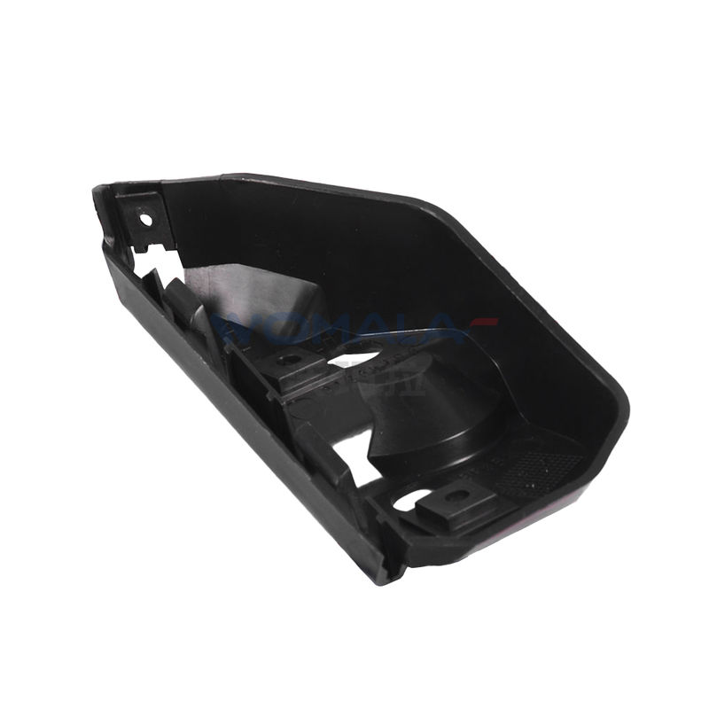 वोमाला OE 31265394 वाल्वो S40 V50 04- के लिए फ्रंट बम्पर ब्रैकेट, ऑटो पार्ट्स