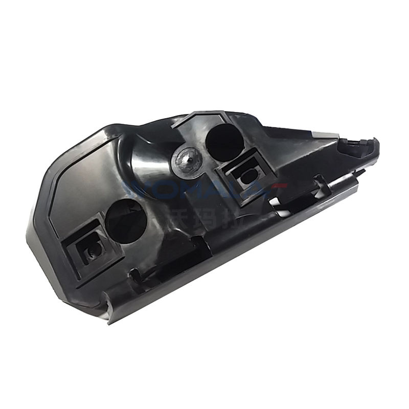 वोमाला OE 31265394 वाल्वो S40 V50 04- के लिए फ्रंट बम्पर ब्रैकेट, ऑटो पार्ट्स