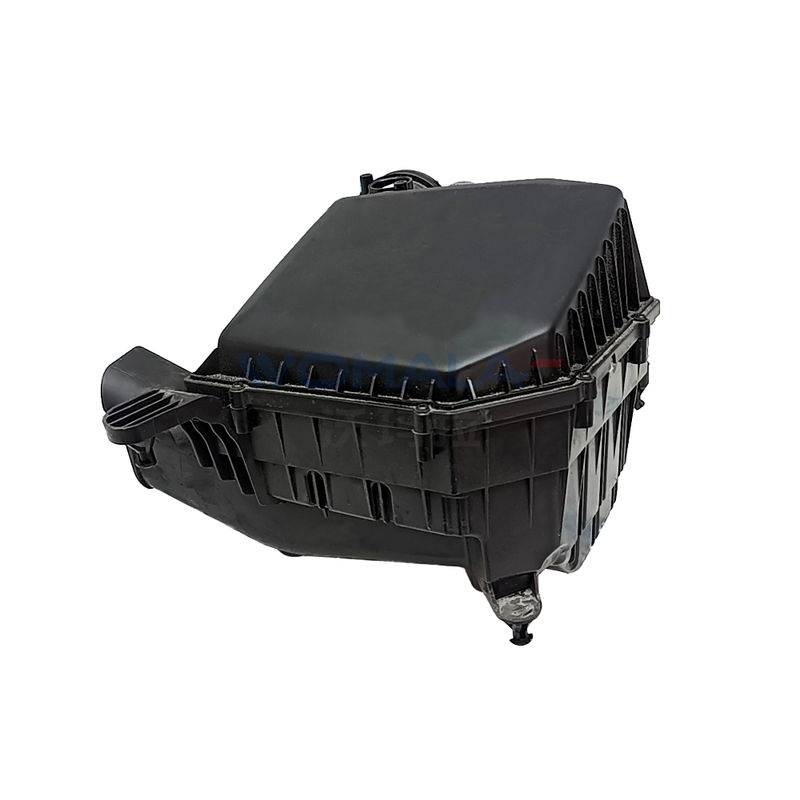 वोमाला एयर फ़िल्टर असेंबली OE 32222663 वोल्वो XC40 2018-2022 एयर कंपार्टमेंट हाउसिंग के लिए